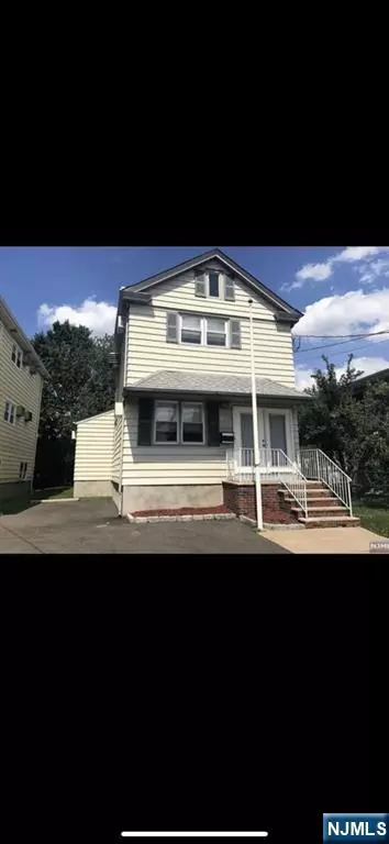 Lodi, NJ 07644,245 Union ST