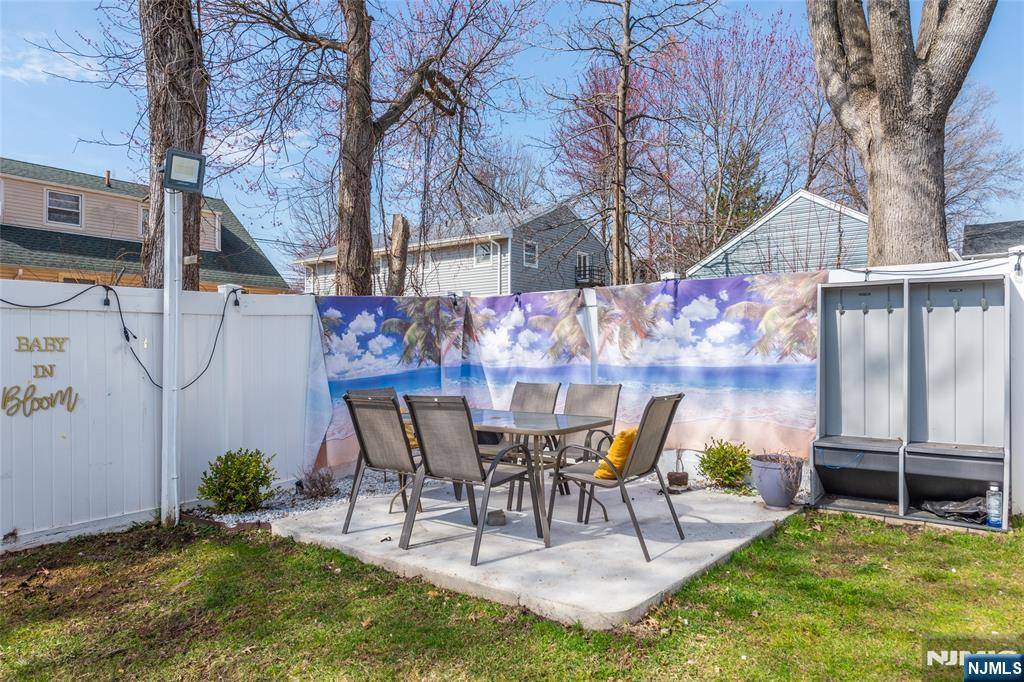 Roselle, NJ 07203,318 Cristiani ST