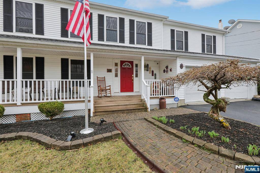 Jefferson Township, NJ 07438,39B White Rock BLVD