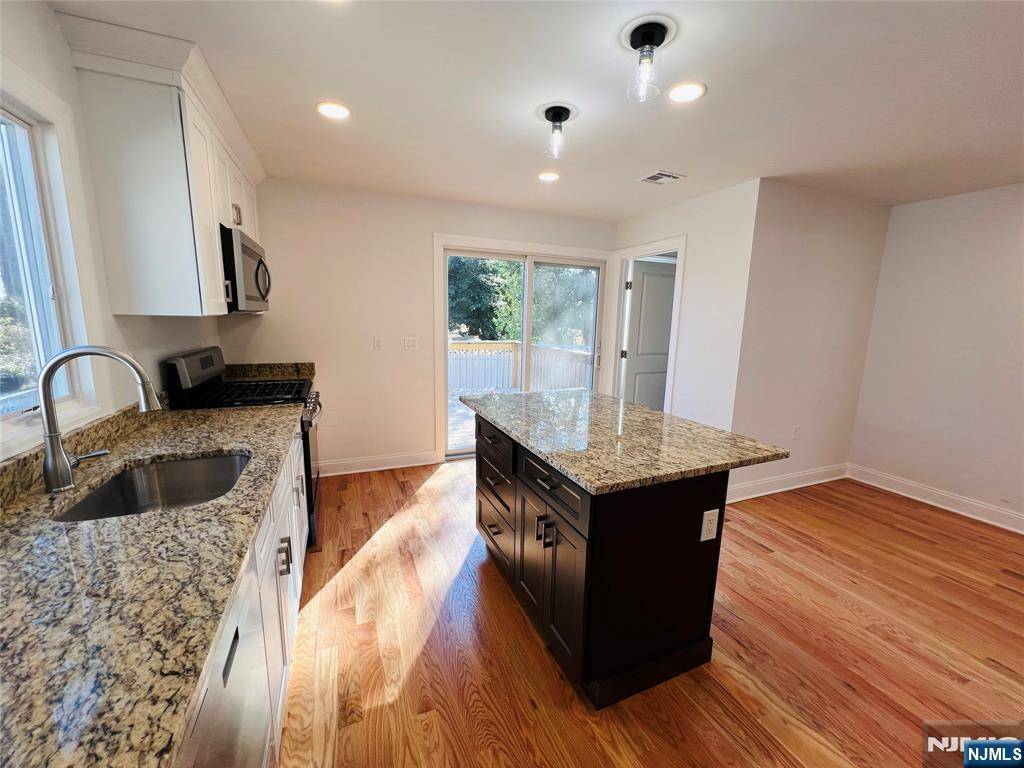 Garfield, NJ 07026,378 Semel AVE