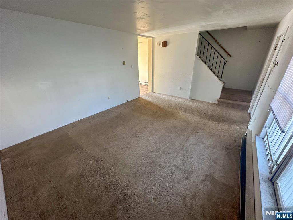 Newark, NJ 07103,328 Littleton AVE #1003