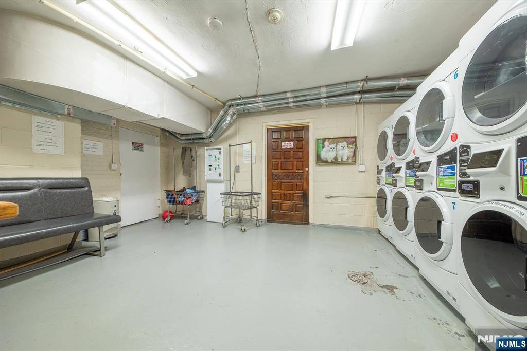 Union City, NJ 07087,120 32nd #2B