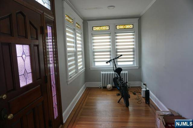 Fairview, NJ 07022,88 Shaler AVE