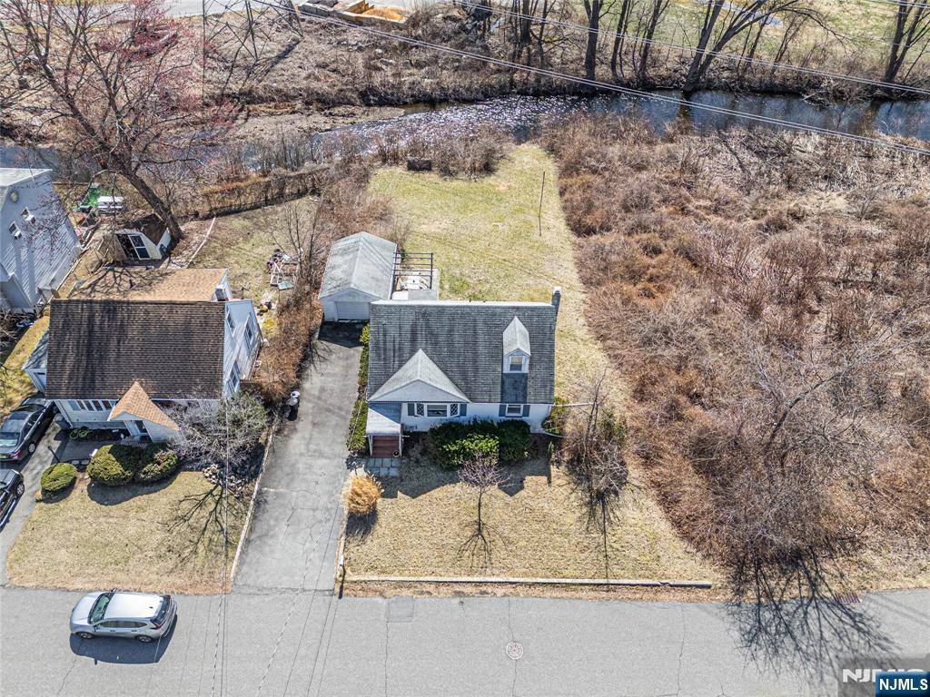Mahwah, NJ 07430,136 Catherine AVE