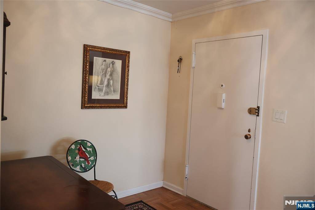 Hackensack, NJ 07601,280 Prospect AVE #5F
