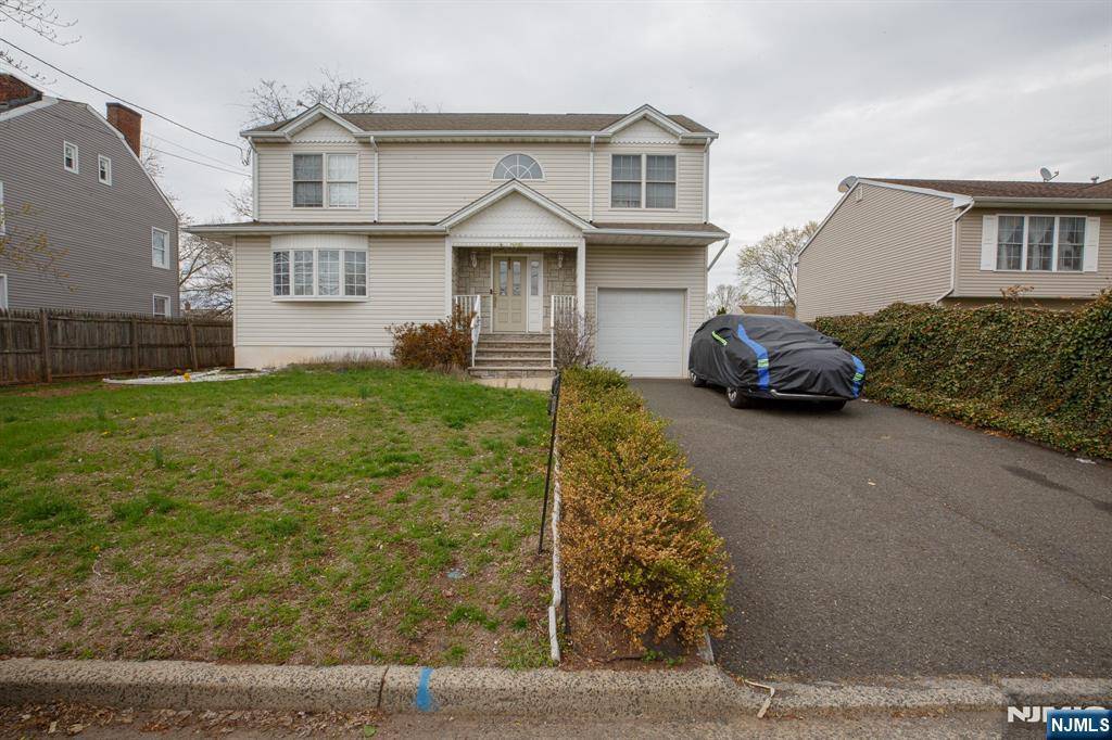 South Plainfield, NJ 07080,150 Montrose AVE