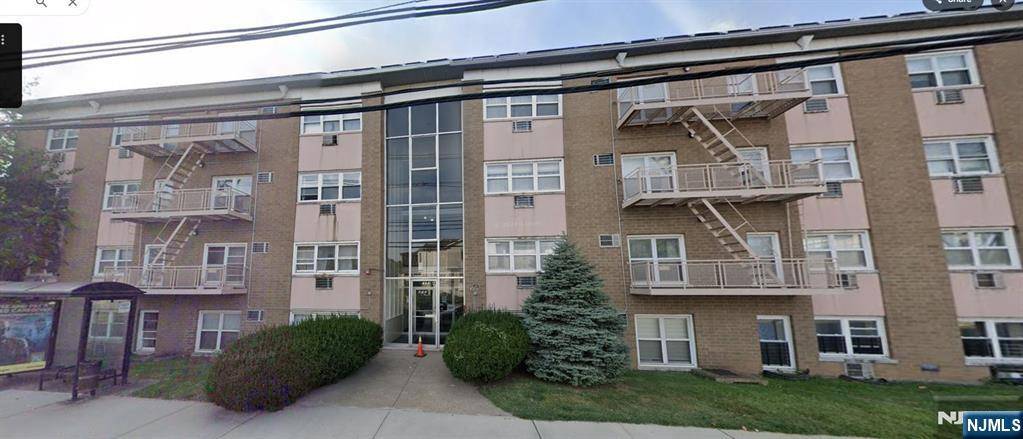 475 Grand AVE #LB, Palisades Park, NJ 07650