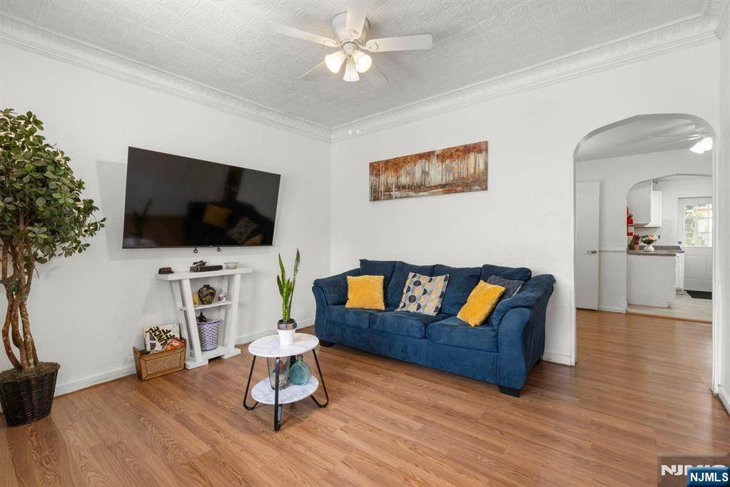6203 Newkirk AVE, North Bergen, NJ 07047
