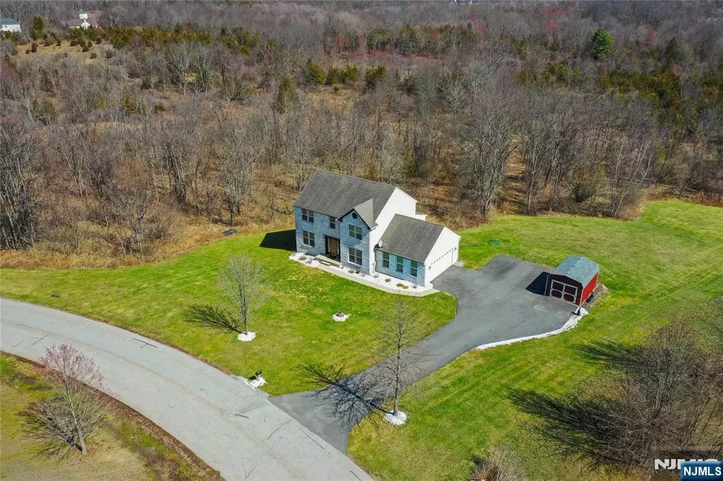 Sussex, NJ 07461,5 Sterling DR