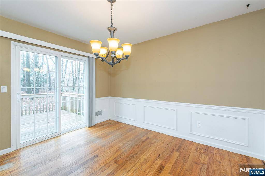 West Milford, NJ 07421,153 Papscoe RD