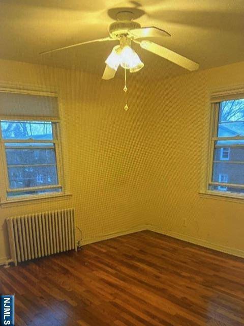 Fair Lawn, NJ 07410,26-02 High ST #E