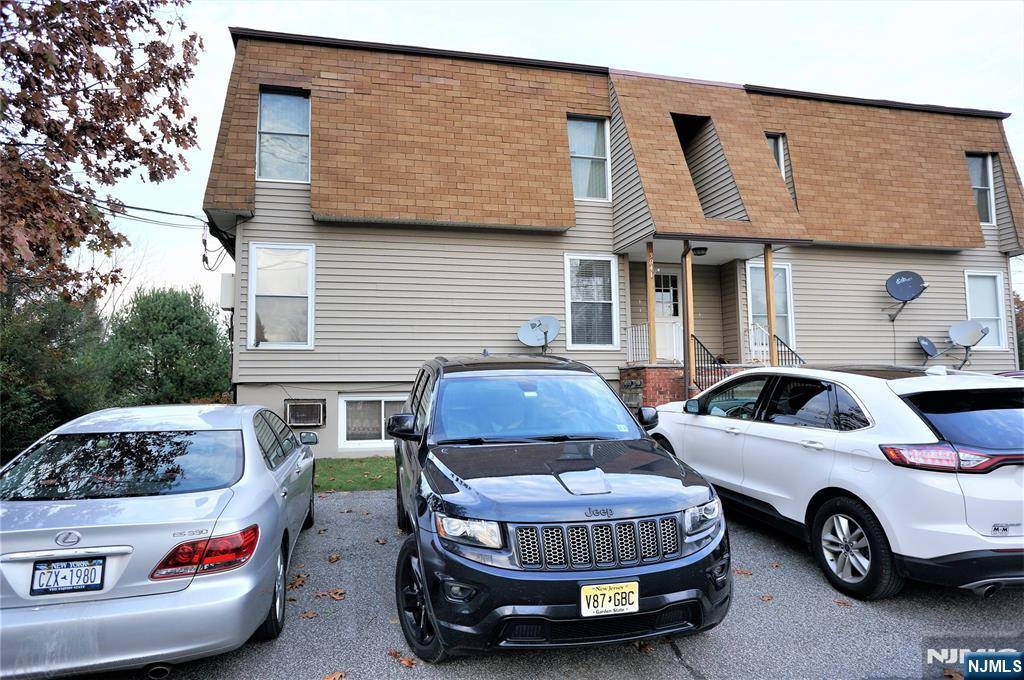 384 Lake Shore South/ Ne #C, Montague, NJ 07827