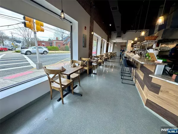 Westwood, NJ 07675,328 Kinderkamack RD