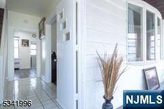 Belleville, NJ 07109,33 Maier ST