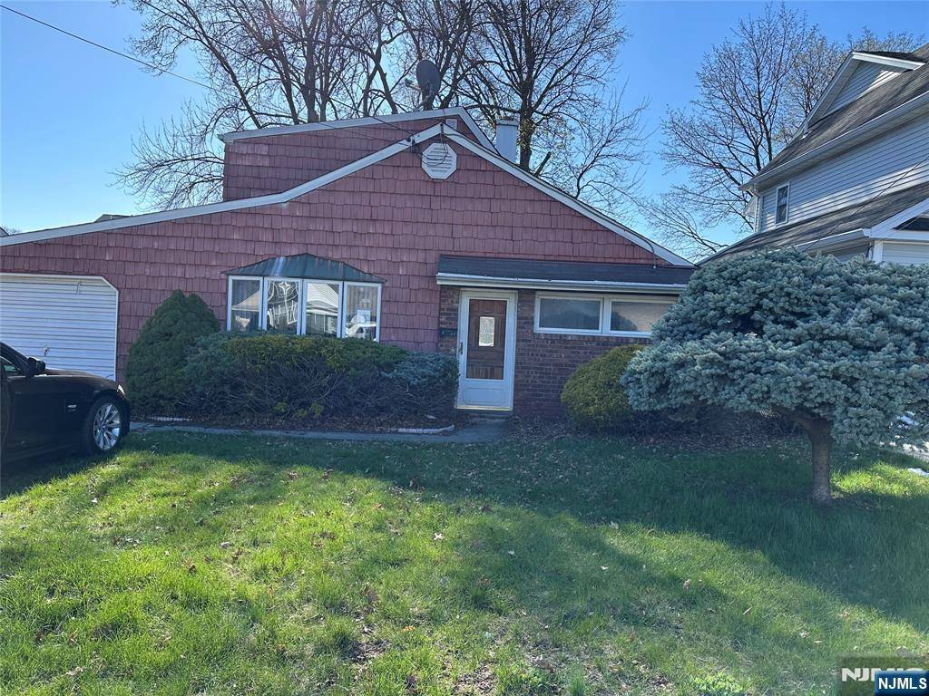 A37 Harvey AVE, Rochelle Park, NJ 07662