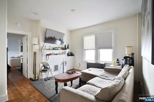 Montclair, NJ 07042,67 Cedar AVE