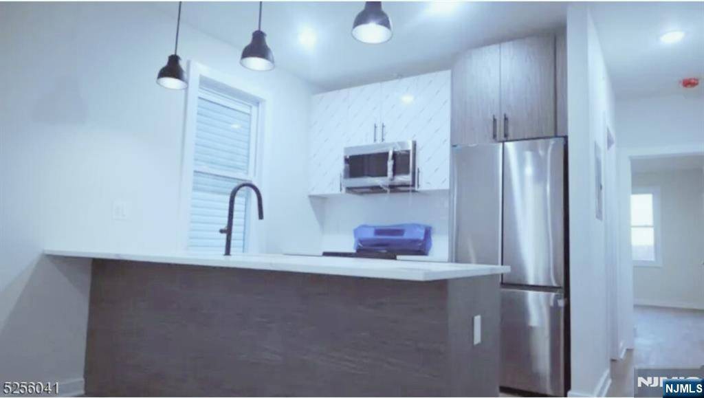 Newark, NJ 07103,513 S 16th