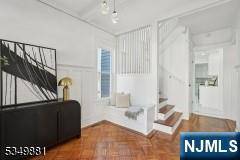 Newark, NJ 07104,733 Lake ST