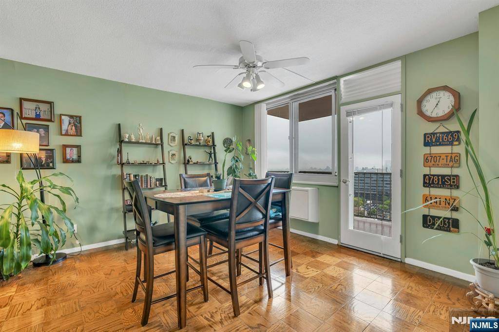 Fort Lee, NJ 07024,2150 Center AVE #19A