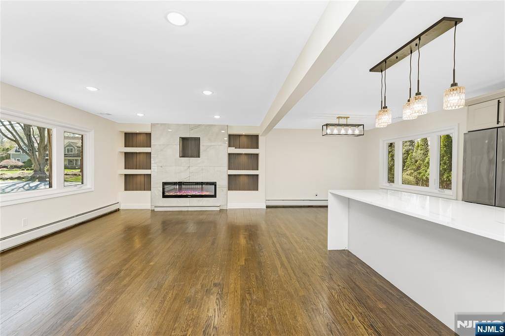 Harrington Park, NJ 07640,4 Nelson ST