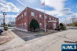 Hillsdale, NJ 07642,101 West ST #5 & 6 Double Sp
