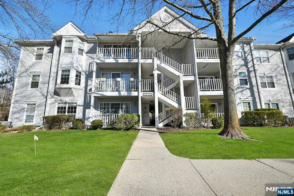171 Linden ST, Mahwah, NJ 07430