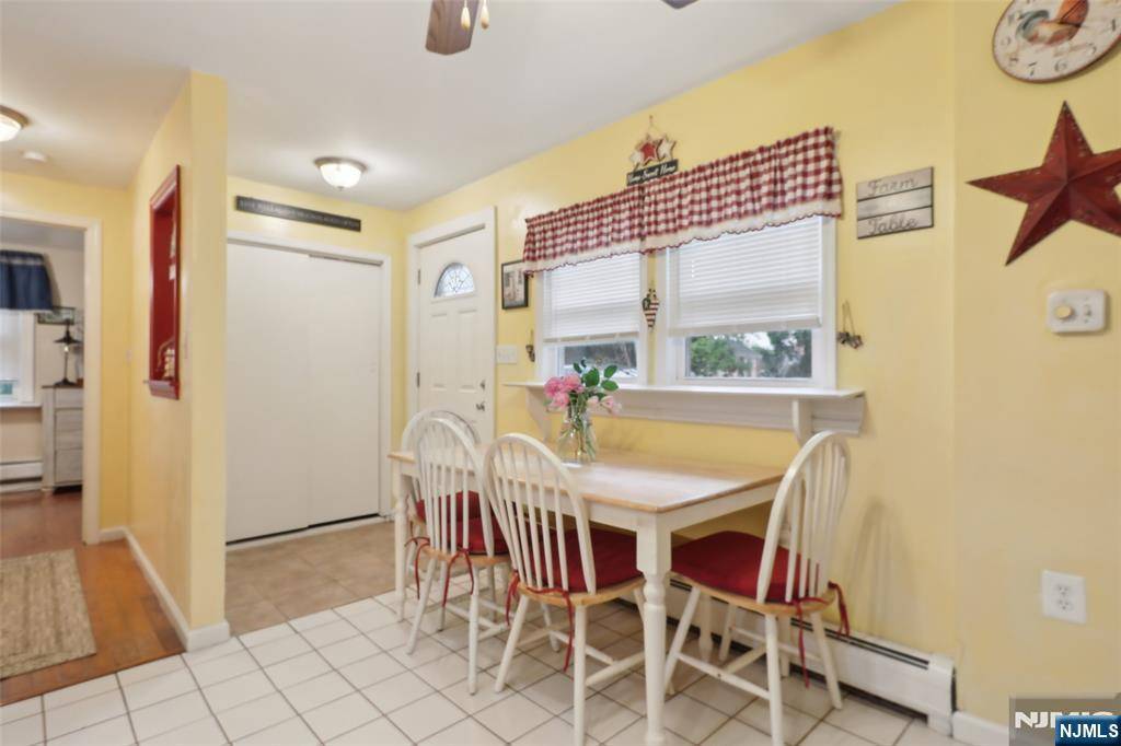 Haledon, NJ 07508,6 John Ryle AVE