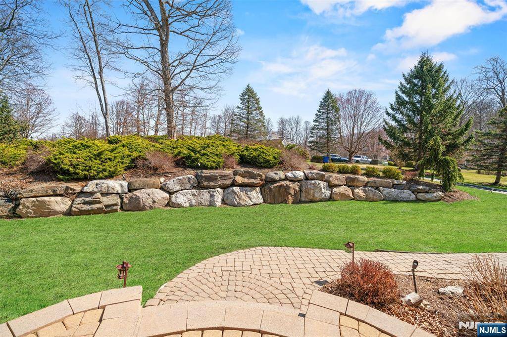 Sparta, NJ 07871,20 Morgan DR