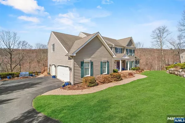 Sparta, NJ 07871,20 Morgan DR