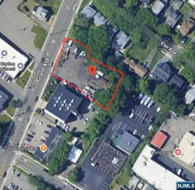 Ridgefield, NJ 07657,733 Grand AVE