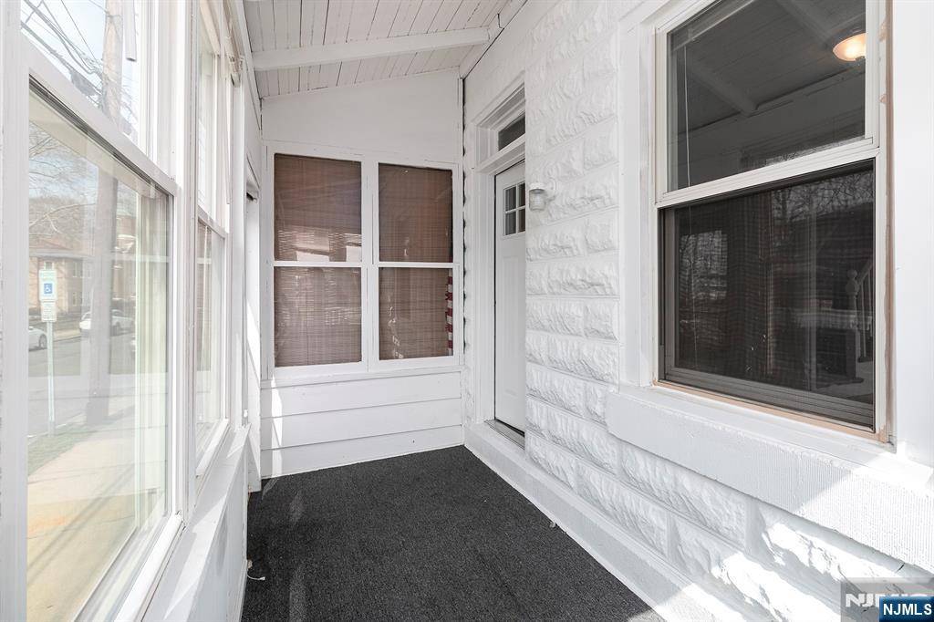 Trenton, NJ 08611,1230 Deutz AVE