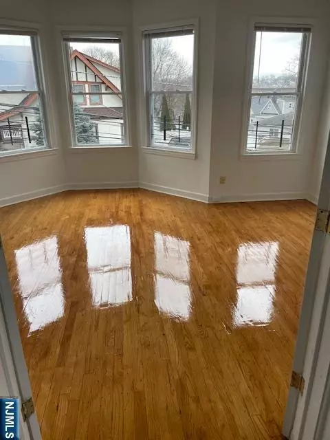 Belleville, NJ 07109,29 Dow ST