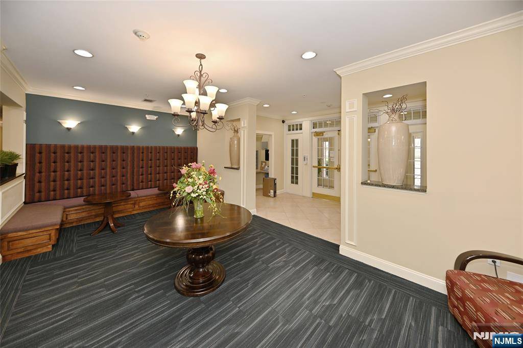 Riverdale Borough, NJ 07457,8117 Sanctuary BLVD