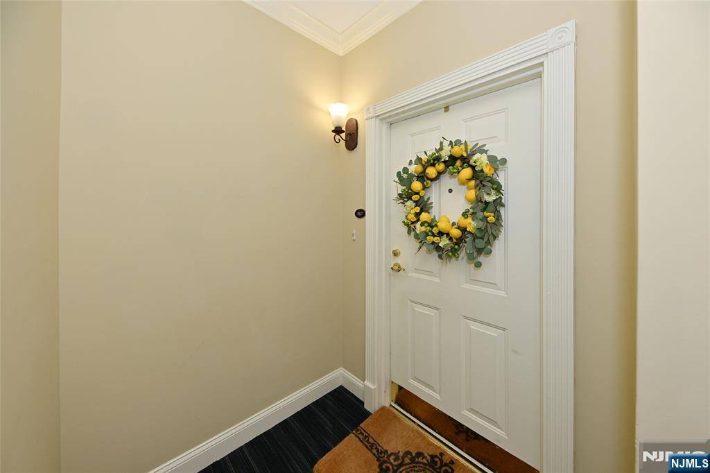 Riverdale Borough, NJ 07457,8117 Sanctuary BLVD