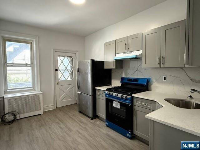 Bayonne, NJ 07002,872 Broadway #(APT1)