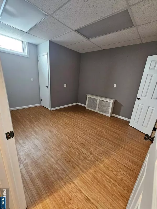 Lodi, NJ 07644,115 1st ST #A