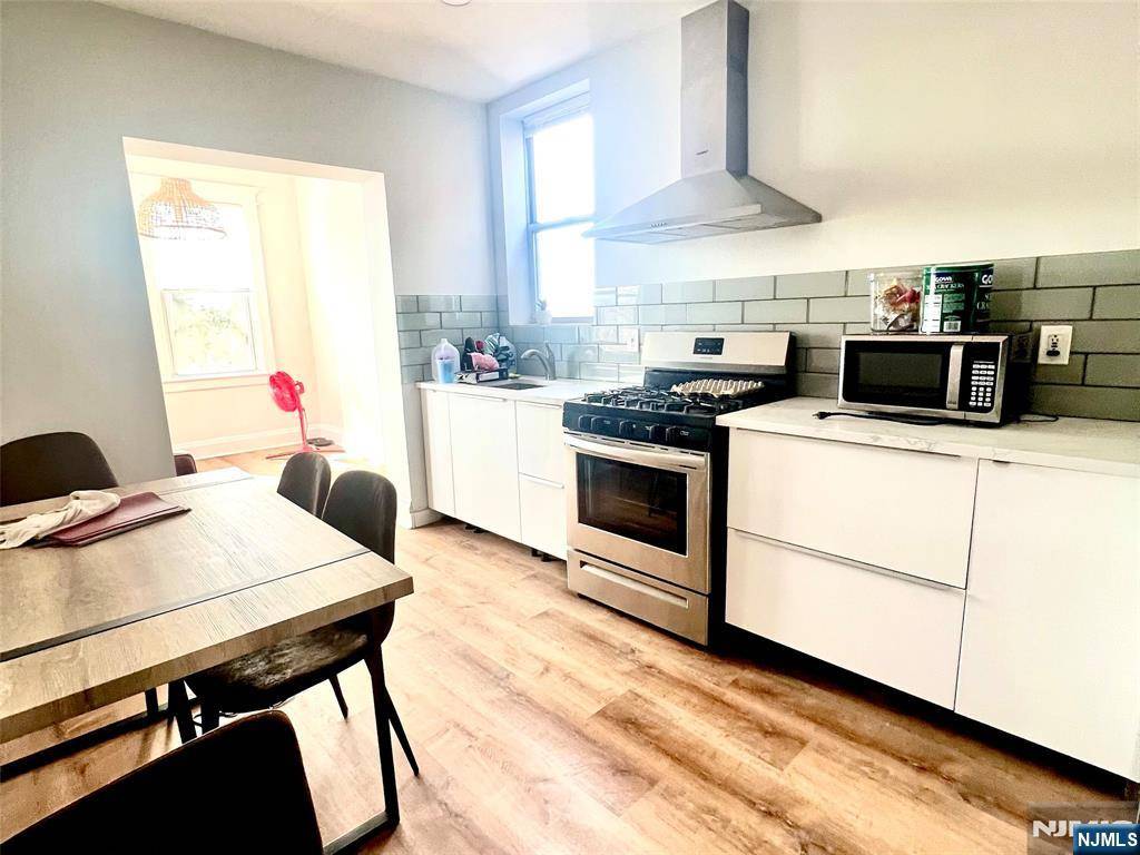 119 64th ST,  West New York,  NJ 07093
