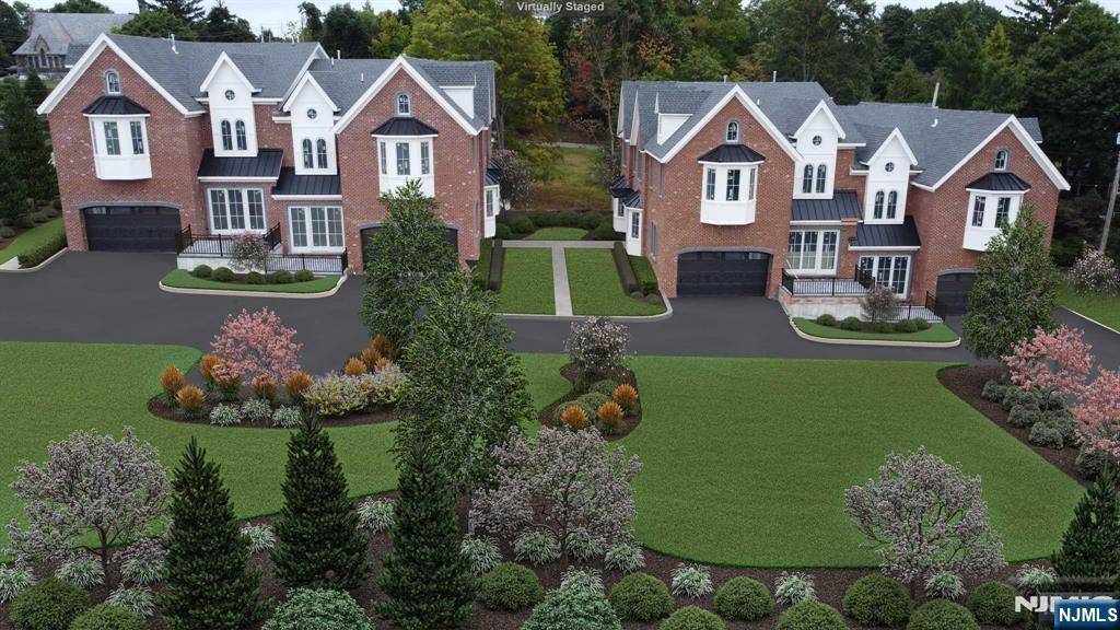 978 Closter Dock RD, Alpine, NJ OTHER