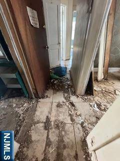 Irvington, NJ 07111,184 Isabella AVE
