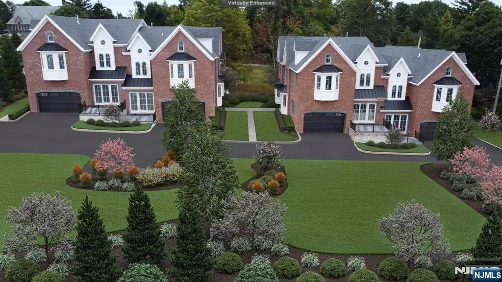 Alpine, NJ OTHER,982 Closter Dock RD