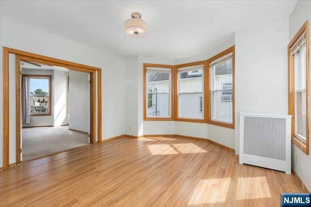 Belleville, NJ 07109,97 Dewitt AVE #2