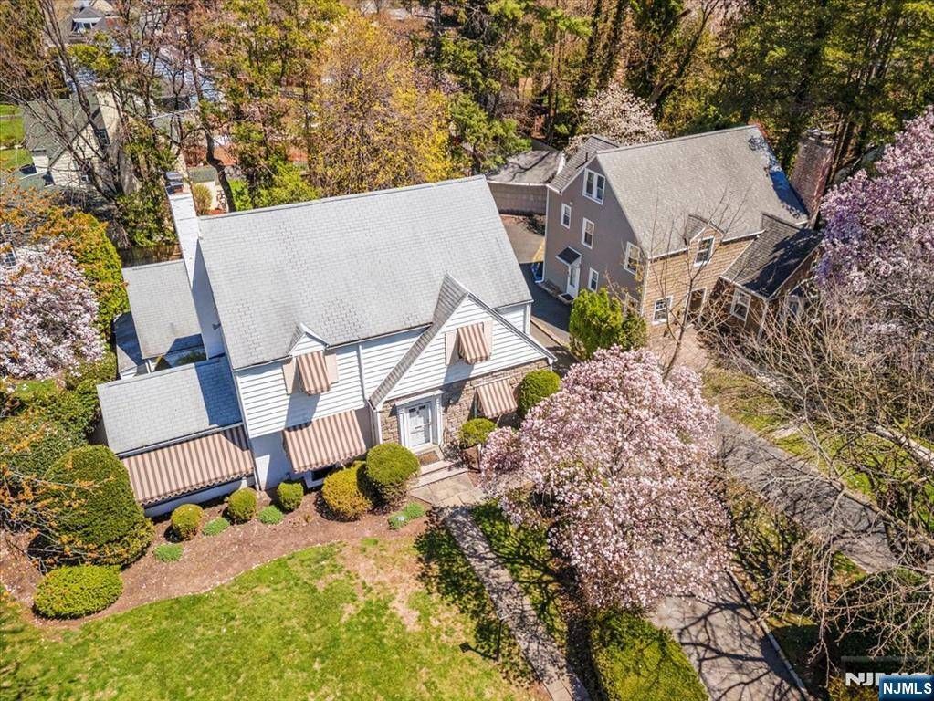349 Highland AVE, Orange, NJ 07050