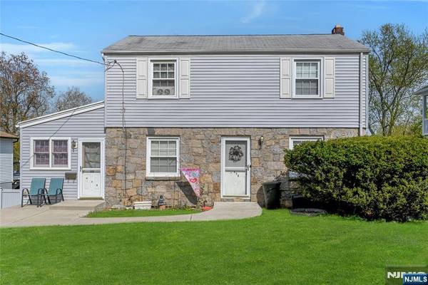 450 Kinderkamack RD, River Edge, NJ 07661