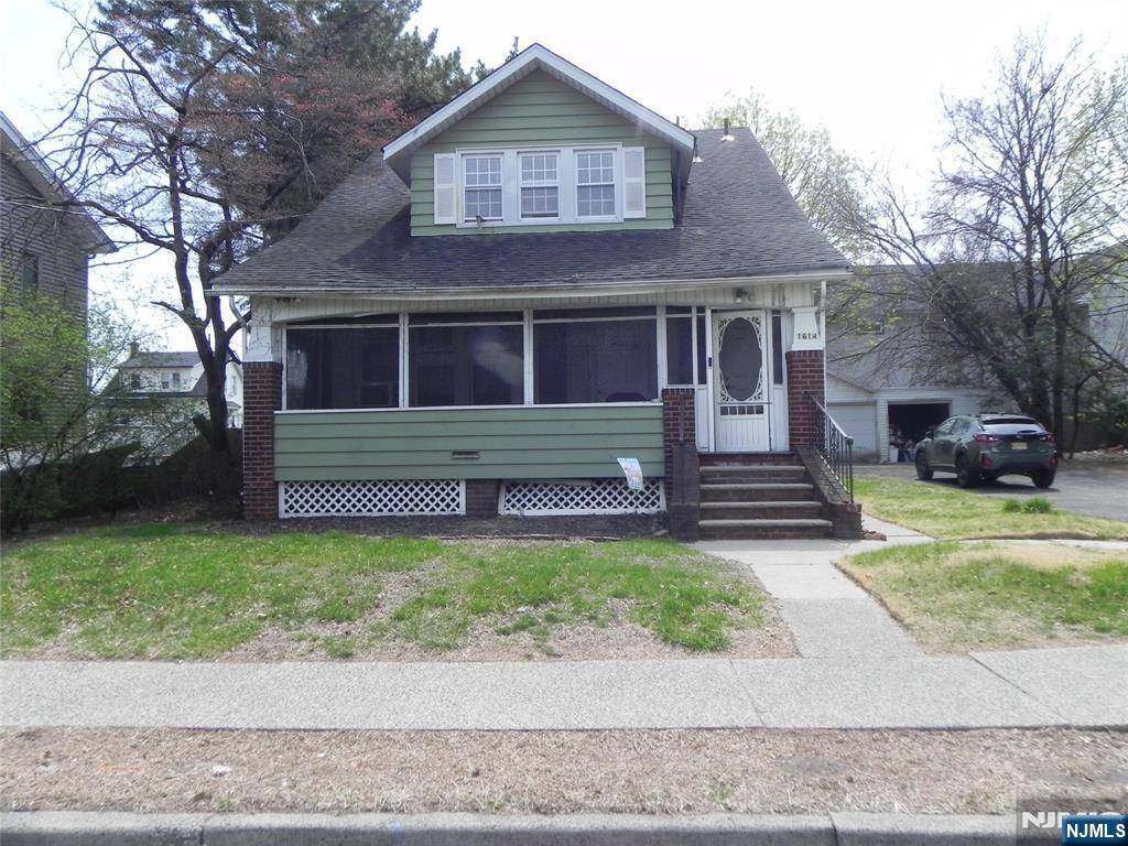 16-14 Kipp ST, Fair Lawn, NJ 07410