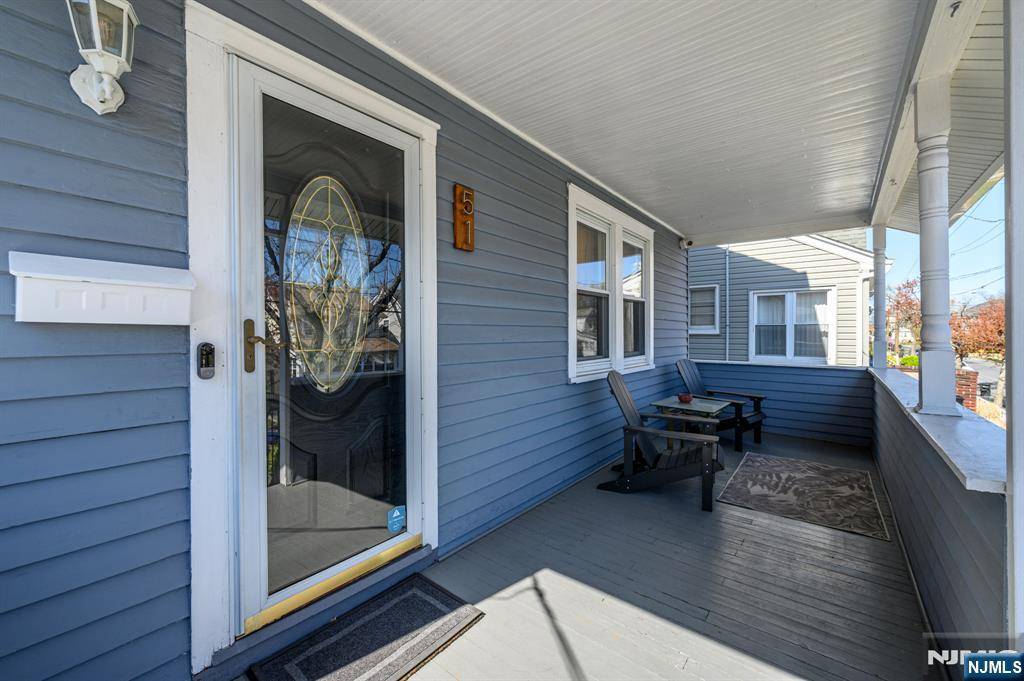 Maplewood, NJ 07040,51 Hughes ST