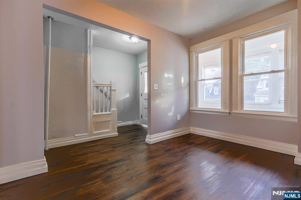 Irvington, NJ 07111,34 Olympic TER
