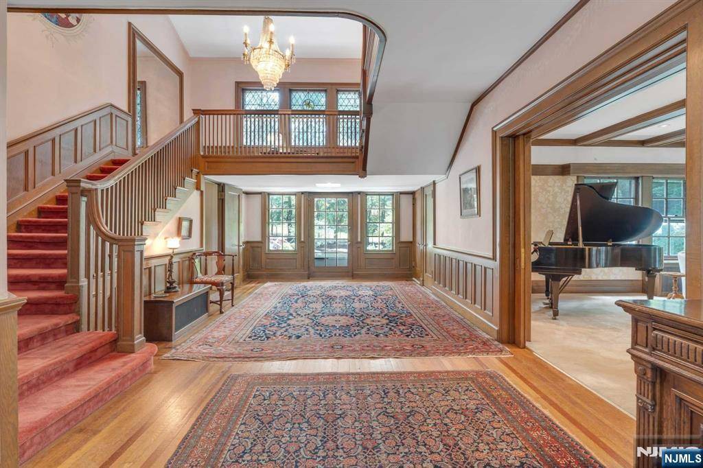 Demarest, NJ 07627,232 County RD