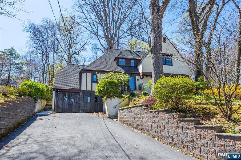 Verona, NJ 07044,41 Stocker RD