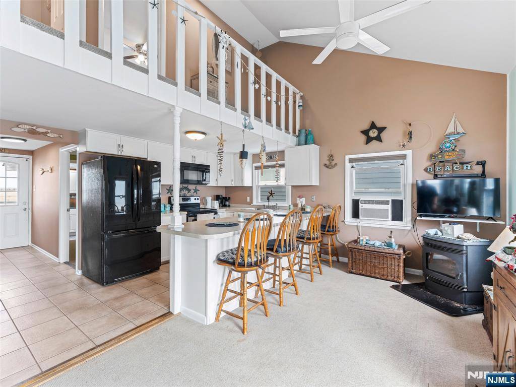 Downe, NJ OTHER,246 Cove RD