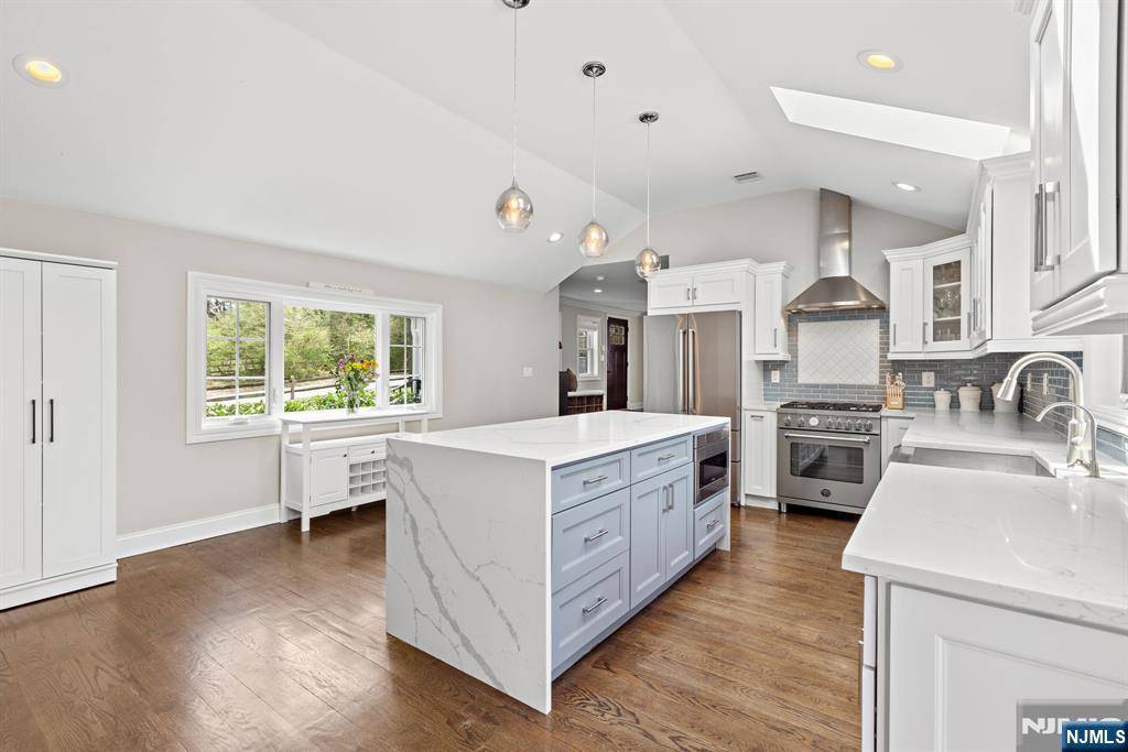 Morris Township, NJ 07960,131 Kitchell RD